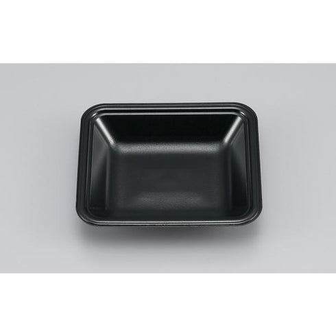 新LF13-30(黒) 【2400枚】